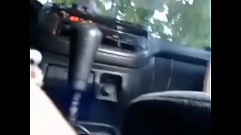 Chica De Guatemala Cuando Esta Sola En Casa...