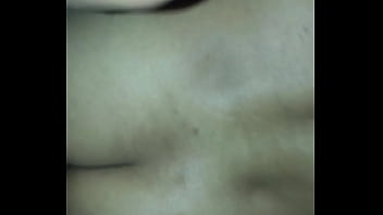 Amatuer Anal Vanessa...