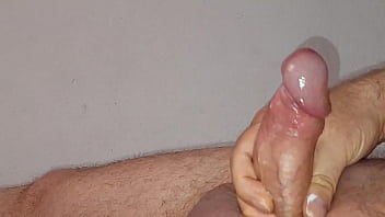 View 7...