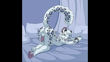 Gay Furry Yiff Compilation #6