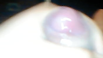 Vid 20160727 220706...