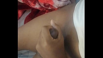 Masturbation Riyadh...
