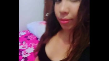 Andreita Se Graba...