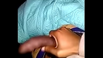 Vid 20161129 105256...