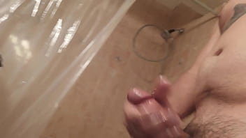Jack Your Cock For Me...