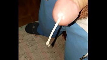 Cuming By Is Self...