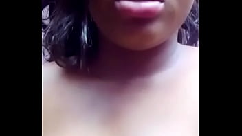 Sandy Mensah Oda Ghana Leak...