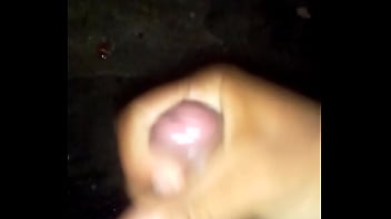 20161223 035133...