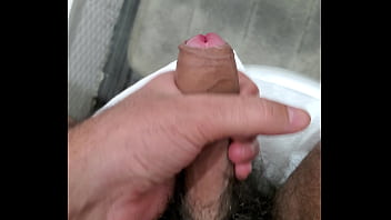 Hard...