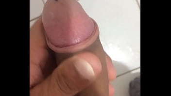 Afim De Novas Mulheres...