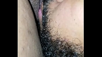 Eating Dat Pussy...