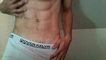 Win 20170211 18 06 Pro...