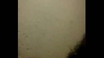 Joven Vergon Cddmx...