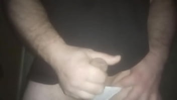 Georgian Handjob...