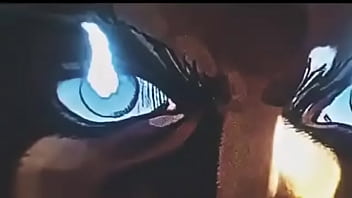 Mulher Peituda Gostosa...