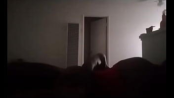 Sexy Moaning More...