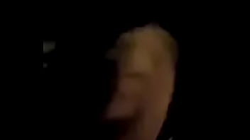 When She Gets That Head Glowing Right Over To My Place Hits Those Takes That Load...