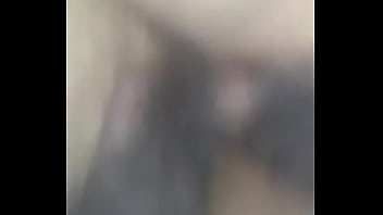 Una Rica Cogida...