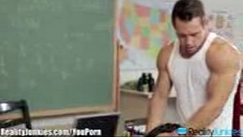 Youporn Desk Fucking...