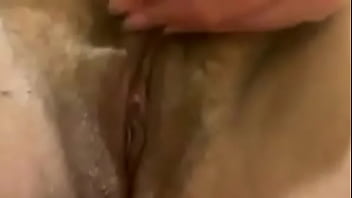 Maori Slut Pussy...