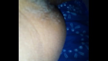 Vid 20170111 120402...