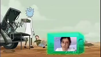 Rick Ve El La Companere...