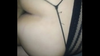 Con Mi Puta Favorita...
