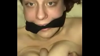 Titty Fucking Until I Nut...