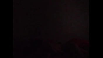 Orgasm