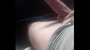 Cock , masterbation...