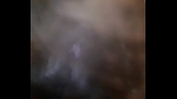 Sweet Candy Plays With Herself...