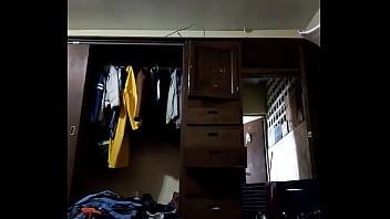 Bailando bien zorra...