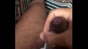 Gozada Gostosa Em Alagoa Grande Pb...