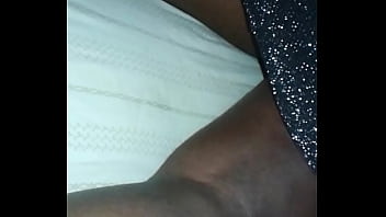 20141220 004038...