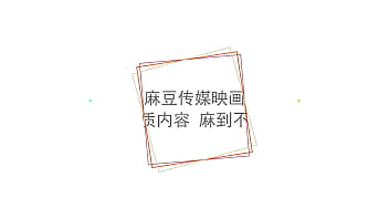 国产 3p 2024
