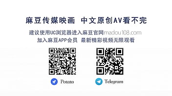 国产 3p 2024