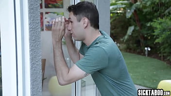 MyBabysittersClub - Troublemaking Babysitter (Alice March) Fucked or_Fired TrophyPorn Video on TrophyPorn.com