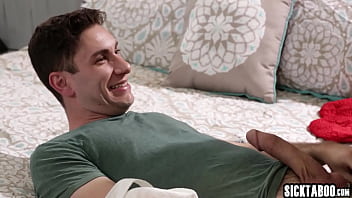 MyBabysittersClub - Troublemaking Babysitter (Alice March) Fucked or_Fired TrophyPorn Video on TrophyPorn.com