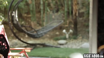 MyBabysittersClub - Troublemaking Babysitter (Alice March) Fucked or_Fired TrophyPorn Video on TrophyPorn.com