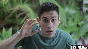 MyBabysittersClub - Troublemaking Babysitter (Alice March) Fucked or_Fired TrophyPorn Video on TrophyPorn.com