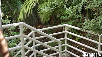 MyBabysittersClub - Troublemaking Babysitter (Alice March) Fucked or_Fired TrophyPorn Video on TrophyPorn.com