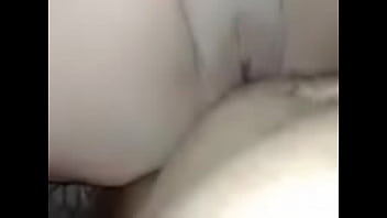 Ass Slut For Bbc...