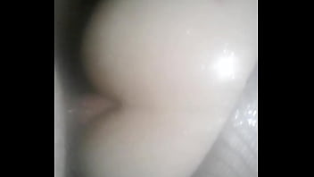 Orgasm...