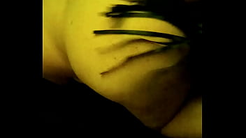 Little Brat Punishment...