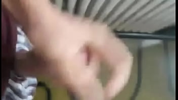 N96...