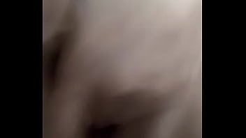 Masturbing Sexy Atin...