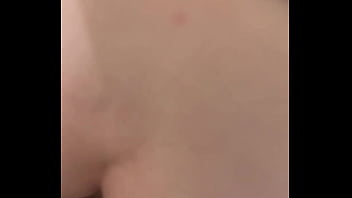 Fucked Her...