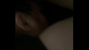 Ana Back On That Dick...