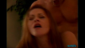 Chloe Voyeur All Bets Get Off...