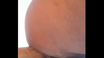 Anal...